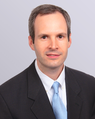 David Jones Principal Atlanta