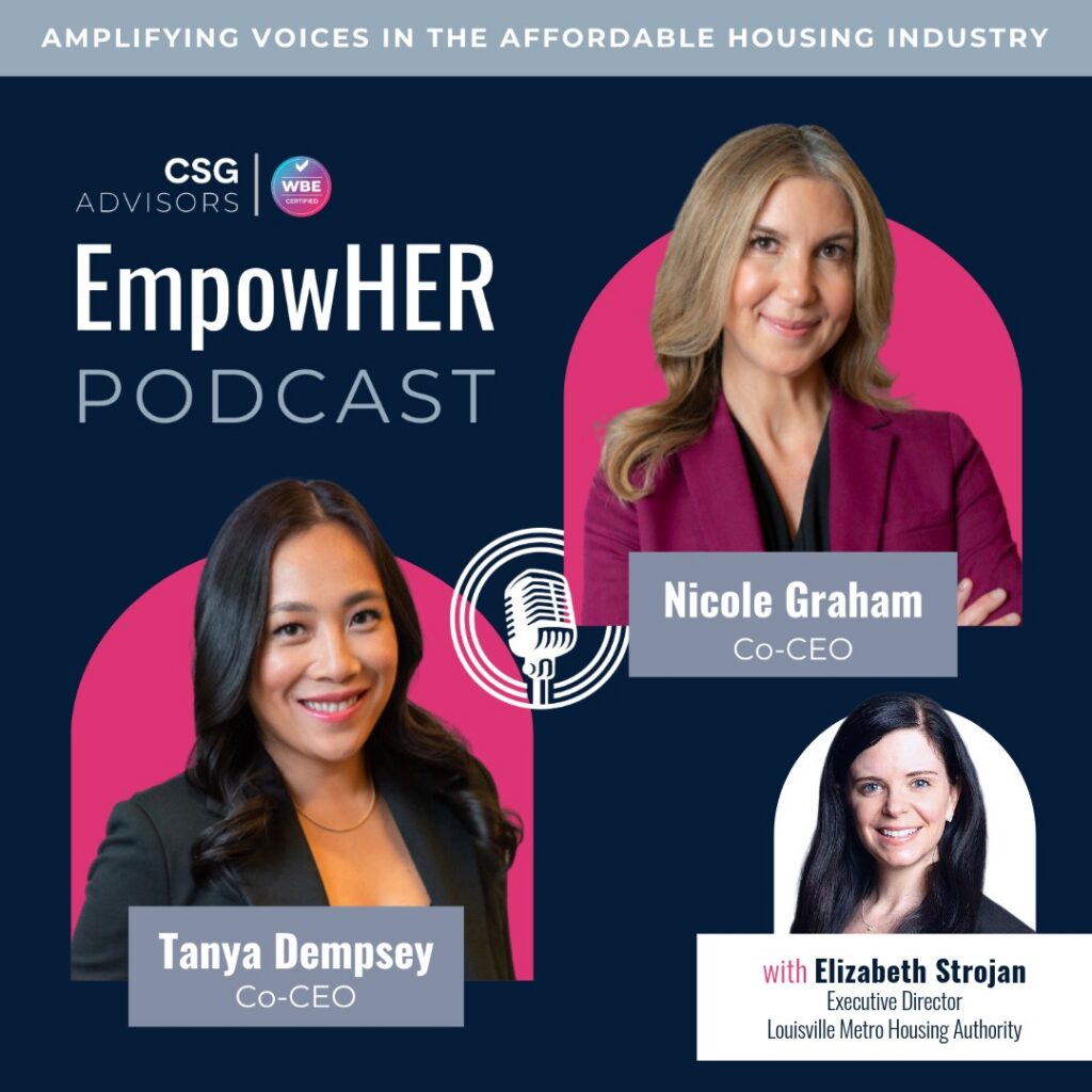 EmpowHER S2-E10