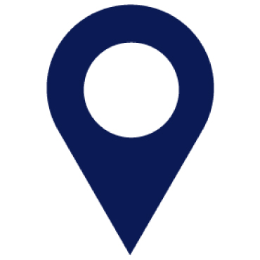 Choice Neighborhoods - map marker icon