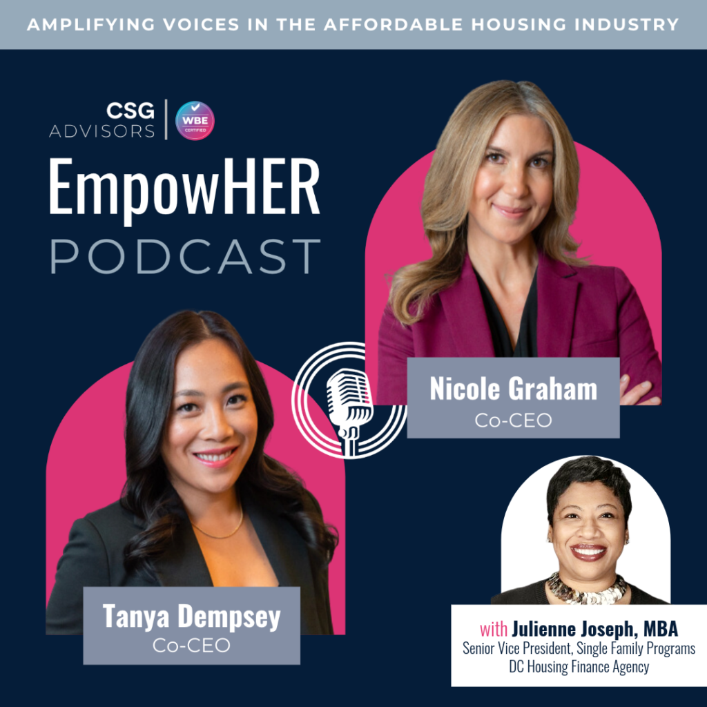 empowHER_S2-E8